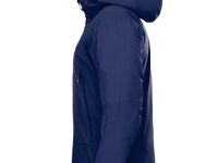 Куртка ветрозащитная Vinson II Мужская