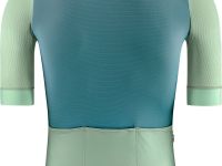 Джерси PEdALED Element мужское (красный S)