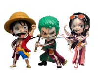 65514 Фигурка One Piece