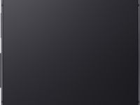 Смартфон Samsung Galaxy Z Flip7 5G 12/256GB Чёрный