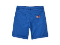 Шорты для мальчика