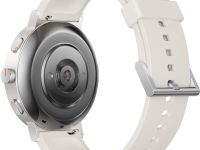 Умные часы realme Watch S5 Бежевые