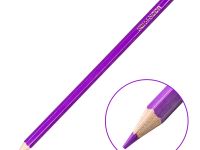 Набор карандашей цветных Koh-I-Noor "Teenage" 36цв., заточен., картон, европодвес