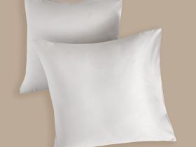 Комплект наволочек Gainsborough I