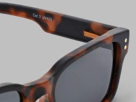 Очки женские