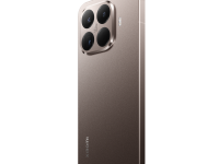 Смартфон Xiaomi