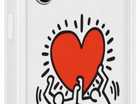 Flipsuit Case S24 Белый