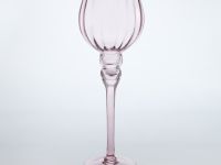 Подсвечник Primavera Eterna II