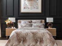 Постельное белье Тропические листья/Foglie magnifiche