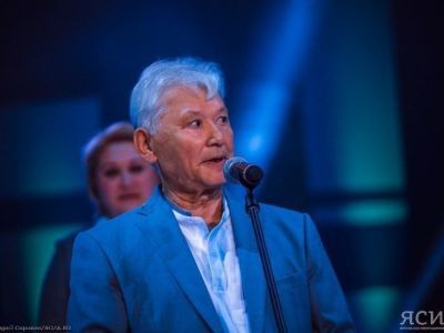 Михаил Николаев: Участие в Международных интеллектуальных играх - уже победа