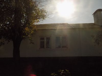 Духовное училище