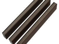 Алмазный Брусок 150х25х10, зернистость 50/40-20/14