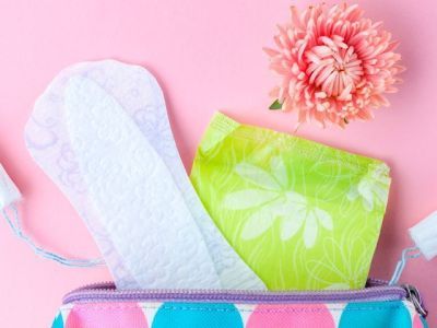 Мифы и правда о прокладках в исследовании Роскачества