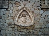 Музей «Чехов и Крым»