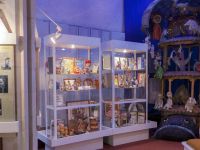 Ярославский государственный театр кукол