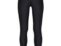 Первый слой панталоны Active Light Женские