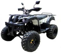 Квадроцикл МОТОМИР Avenger Tungus 250