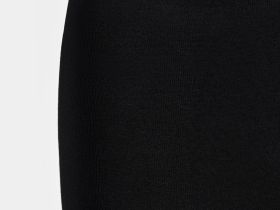 Колготки женские