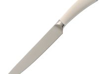 Кухонный нож универсальный Fissman Magnum, 20 см