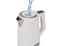 Чайник Polaris PWK 1746 CAD WI-FI IQ Home