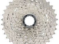 Кассета Shimano 105 CS-HG710 12 звезд (11 - 36)