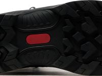 Ботинки Winter Trek Warm (9406) муж