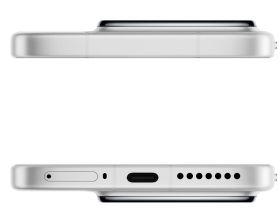 Смартфон Xiaomi