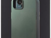 Клип-кейс UNBROKE