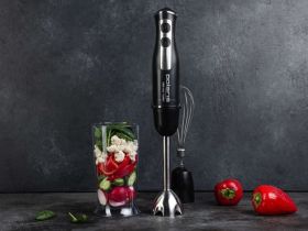 Блендер Polaris PHB 1065