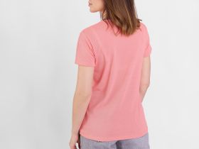 Футболка Imprint Женская