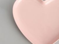 Блюдо Любовь/Amore I