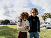 Ремешок для умных часов uBear