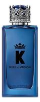 K Eau De Parfum: парфюмерная вода 200мл