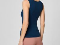 Майка Базовый IV