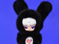 IN1DI102138118410 Коллекционная фигурка Momotoy Diko