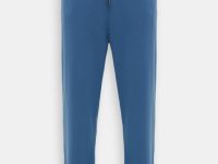 спортивные брюки