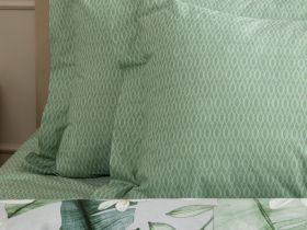 Постельное белье Sunrise