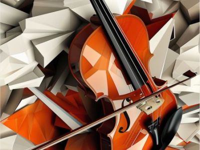 Казанский камерный оркестр La Primavera / Открытие XIV Международного фестиваля L’ARTE DEL ARCO