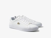 Мужские кеды Lacoste LEROND PRO 123 3 CMA