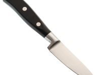 Набор из 2-х кухонных ножей der Koch