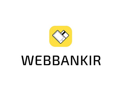 Webbankir