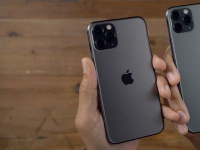 Гарантийное обслуживание Mac и iPad прекращено. Что будет с Apple в России?