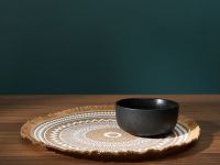 Плейсмат Boho II