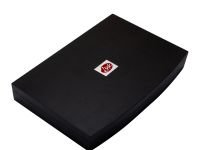 Набор пастели сухой Мастер-Класс 30 цветов, в дереве