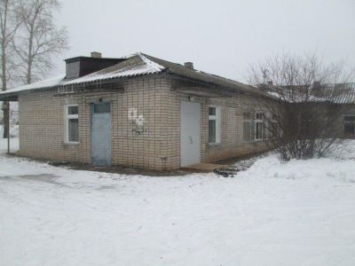Ракаловский клуб