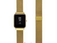 Сменный ремешок Xiaomi