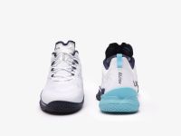 Мужские кеды Lacoste AG-LT23 ULTRA 223 1 SMA для тенниса