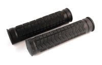 Грипсы Clark's C76 стандартный тип (черный 125 мм)