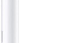 Наушники Apple EarPods Lightning MWTY3ZM/A White