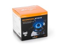 Горелка газ.KB-0410